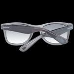 SKECHERS MOD. SE6216 5120D SUNGLASSES & EYEWEAR