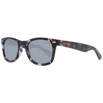 SKECHERS MOD. SE6216 5155D SUNGLASSES & EYEWEAR