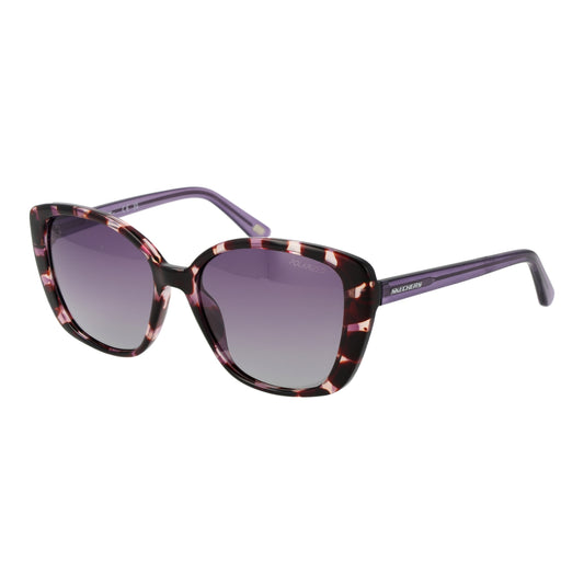 SKECHERS MOD. SE6265 5655D SUNGLASSES & EYEWEAR