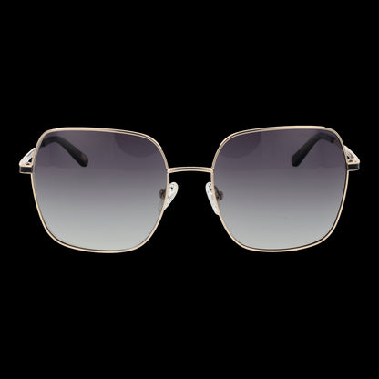 SKECHERS MOD. SE6266 5732D