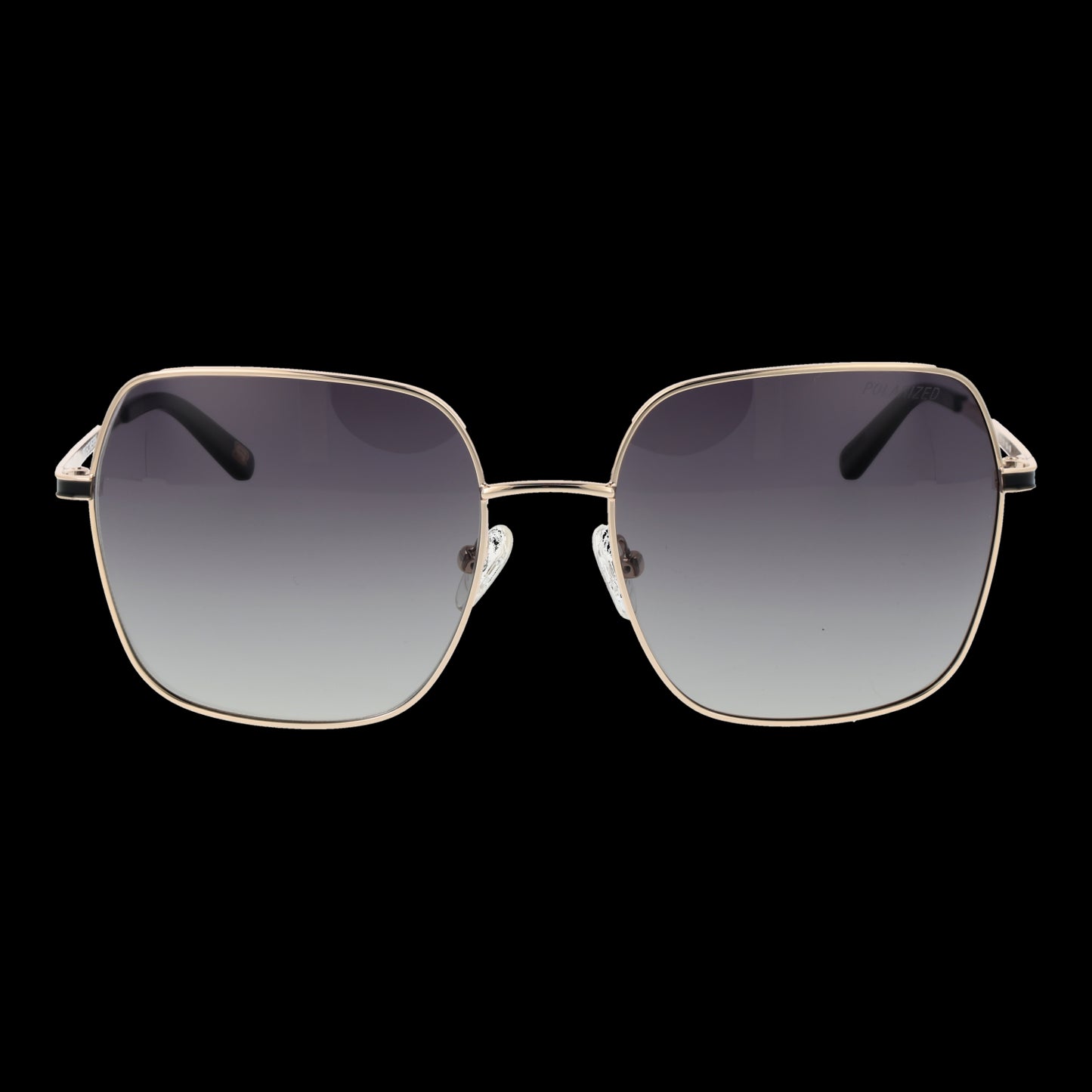 SKECHERS MOD. SE6266 5732D SUNGLASSES & EYEWEAR
