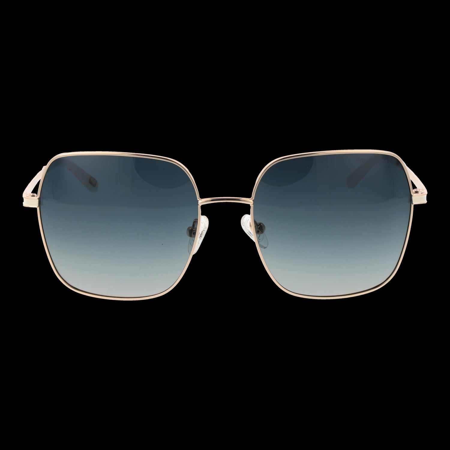 SKECHERS MOD. SE6266 5733R