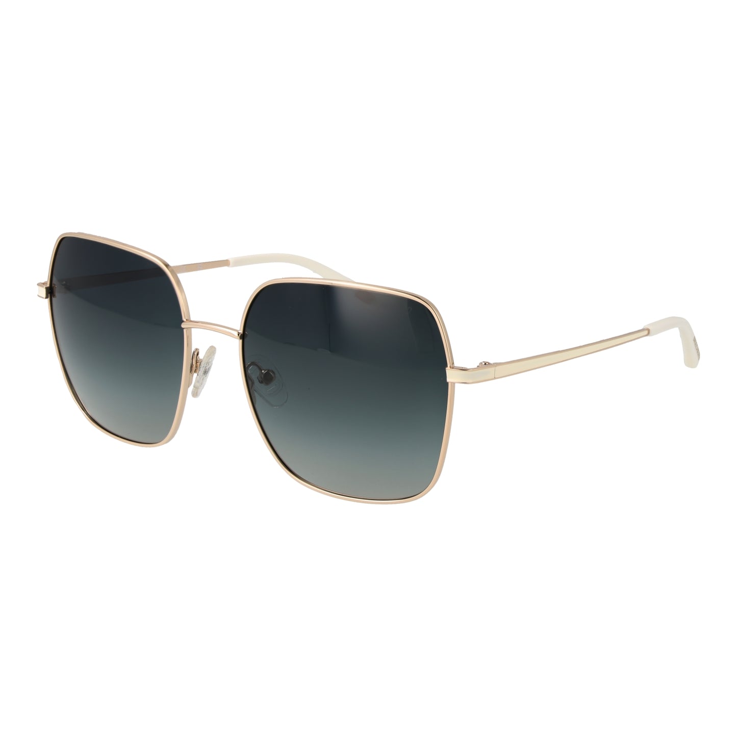 SKECHERS MOD. SE6266 5733R SUNGLASSES & EYEWEAR