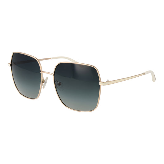 SKECHERS MOD. SE6266 5733R SUNGLASSES & EYEWEAR