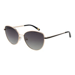SKECHERS MOD. SE6267 5532D SUNGLASSES & EYEWEAR