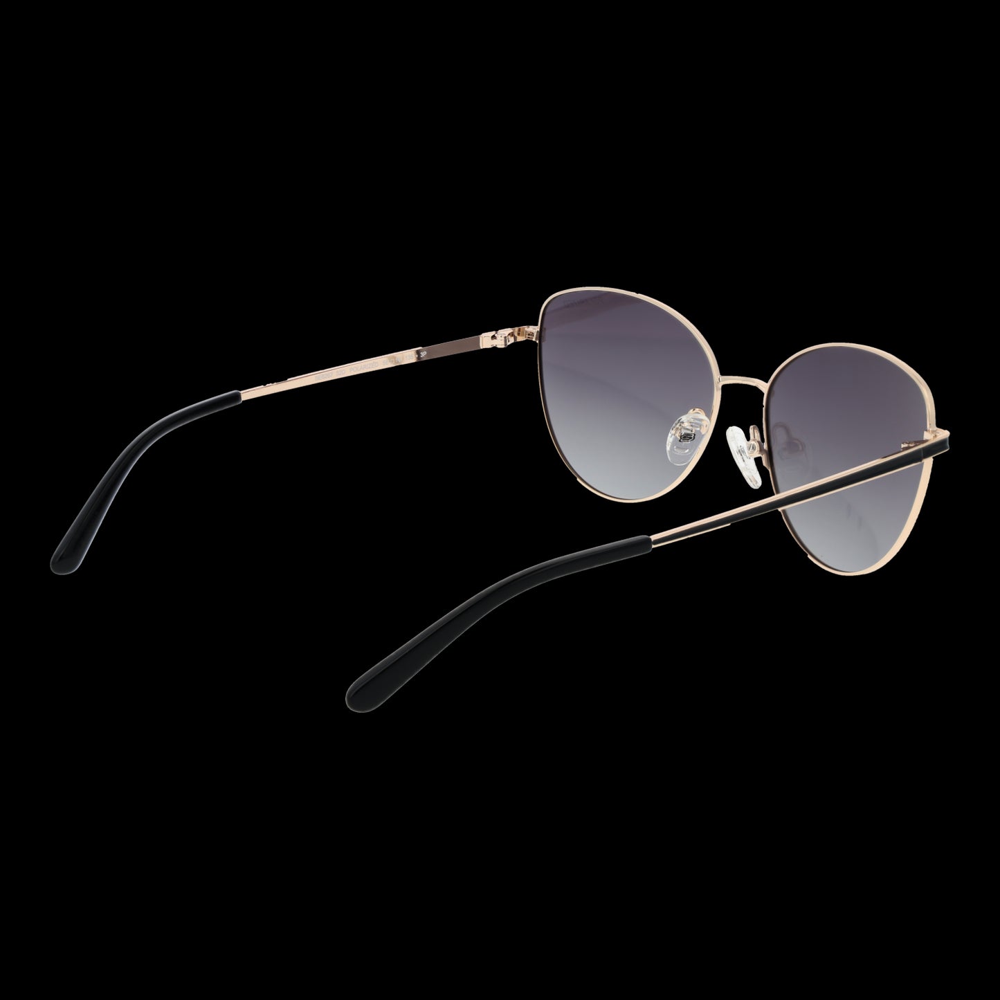 SKECHERS MOD. SE6267 5532D SUNGLASSES & EYEWEAR
