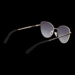 SKECHERS MOD. SE6267 5532D SUNGLASSES & EYEWEAR