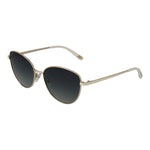SKECHERS MOD. SE6267 5533R SUNGLASSES & EYEWEAR