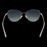 SKECHERS MOD. SE6267 5533R SUNGLASSES & EYEWEAR