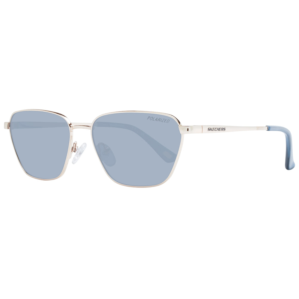 SKECHERS MOD. SE6272 5532D SUNGLASSES & EYEWEAR