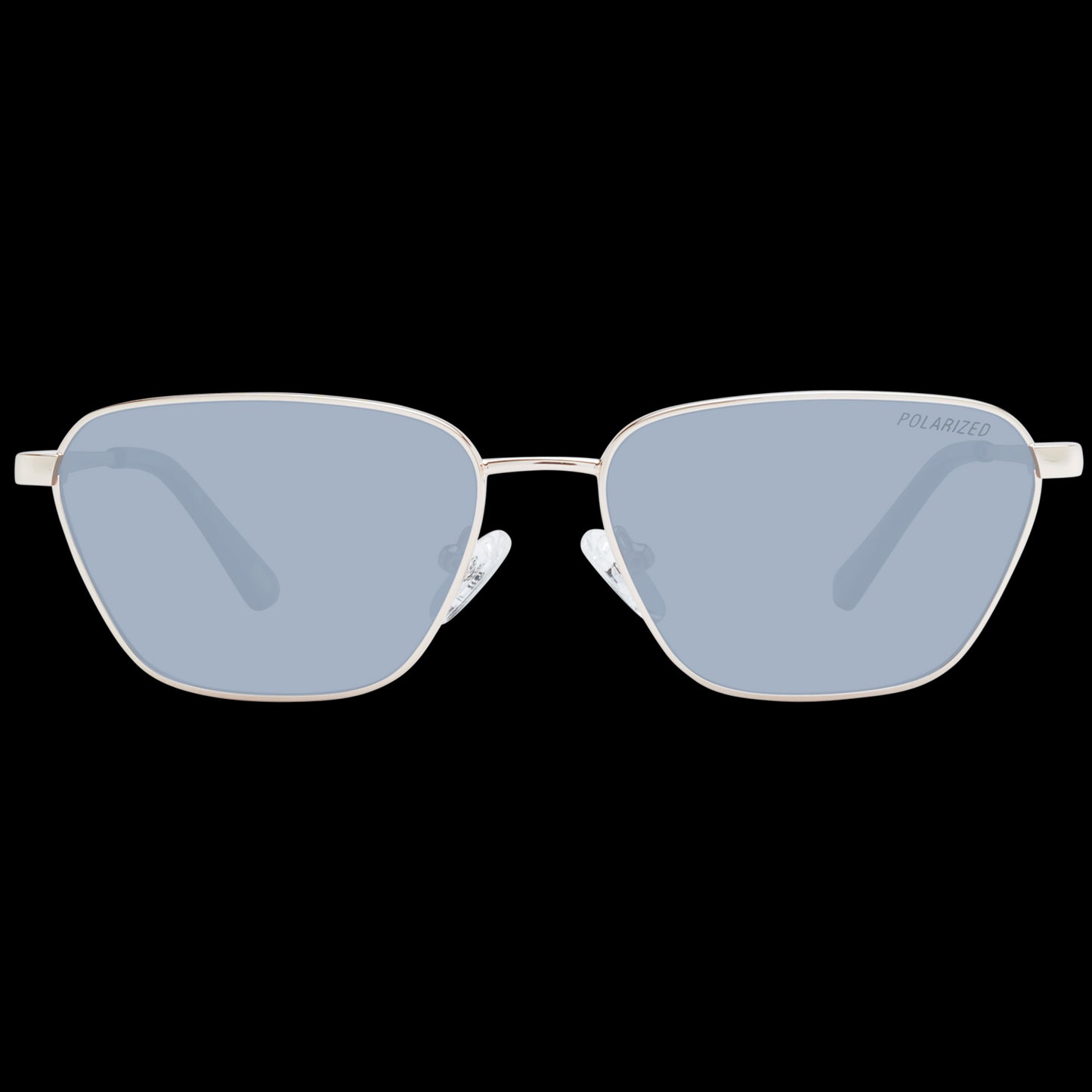 SKECHERS MOD. SE6272 5532D SUNGLASSES & EYEWEAR