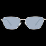 SKECHERS MOD. SE6272 5532D SUNGLASSES & EYEWEAR
