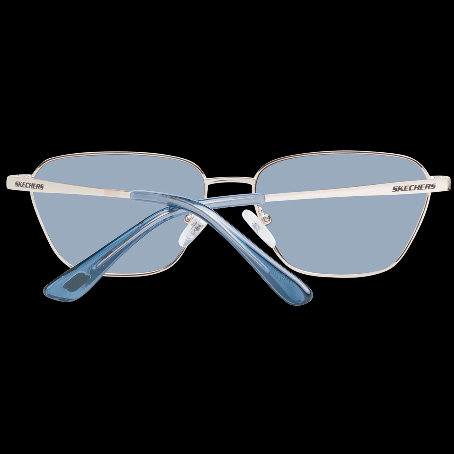 SKECHERS MOD. SE6272 5532D SUNGLASSES & EYEWEAR