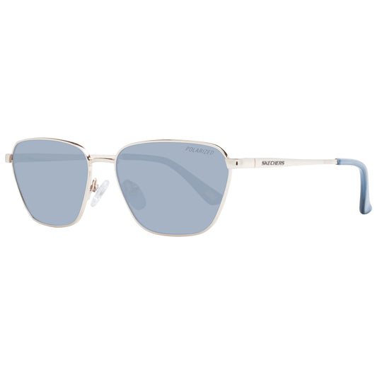 SKECHERS MOD. SE6272 5532D SUNGLASSES & EYEWEAR