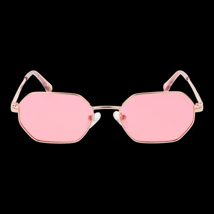 SKECHERS MOD. SE6273 5228H