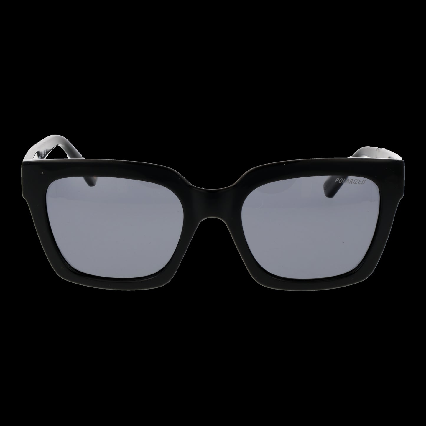 SKECHERS MOD. SE6274 5401D SUNGLASSES & EYEWEAR