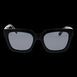 SKECHERS MOD. SE6274 5401D SUNGLASSES & EYEWEAR