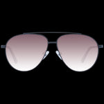 SKECHERS MOD. SE6276 5801H SUNGLASSES & EYEWEAR