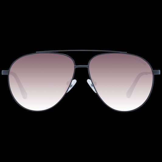 SKECHERS MOD. SE6276 5801H SUNGLASSES & EYEWEAR