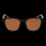 SKECHERS MOD. SE6277 5001H SUNGLASSES & EYEWEAR