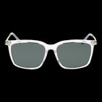 SKECHERS MOD. SE6282 5326R SUNGLASSES & EYEWEAR
