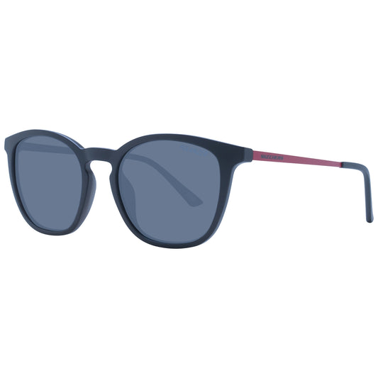 SKECHERS MOD. SE6283 5002D SUNGLASSES & EYEWEAR