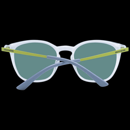 SKECHERS MOD. SE6283 5026R