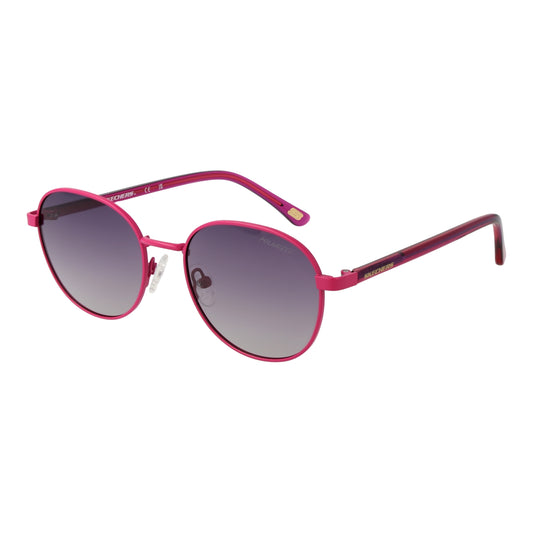 SKECHERS MOD. SE6285 5176H SUNGLASSES & EYEWEAR