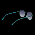 SKECHERS MOD. SE6288 5487D SUNGLASSES & EYEWEAR