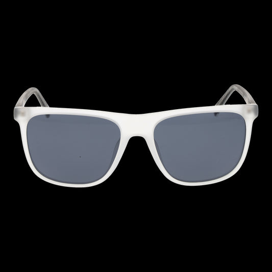 SKECHERS MOD. SE6290 5626D sunglasses for gent, front view. Stylish eyewear featuring sleek design and dark lenses.