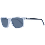 SKECHERS MOD. SE6291 5726D SUNGLASSES & EYEWEAR