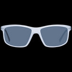 SKECHERS MOD. SE6291 5726D SUNGLASSES & EYEWEAR