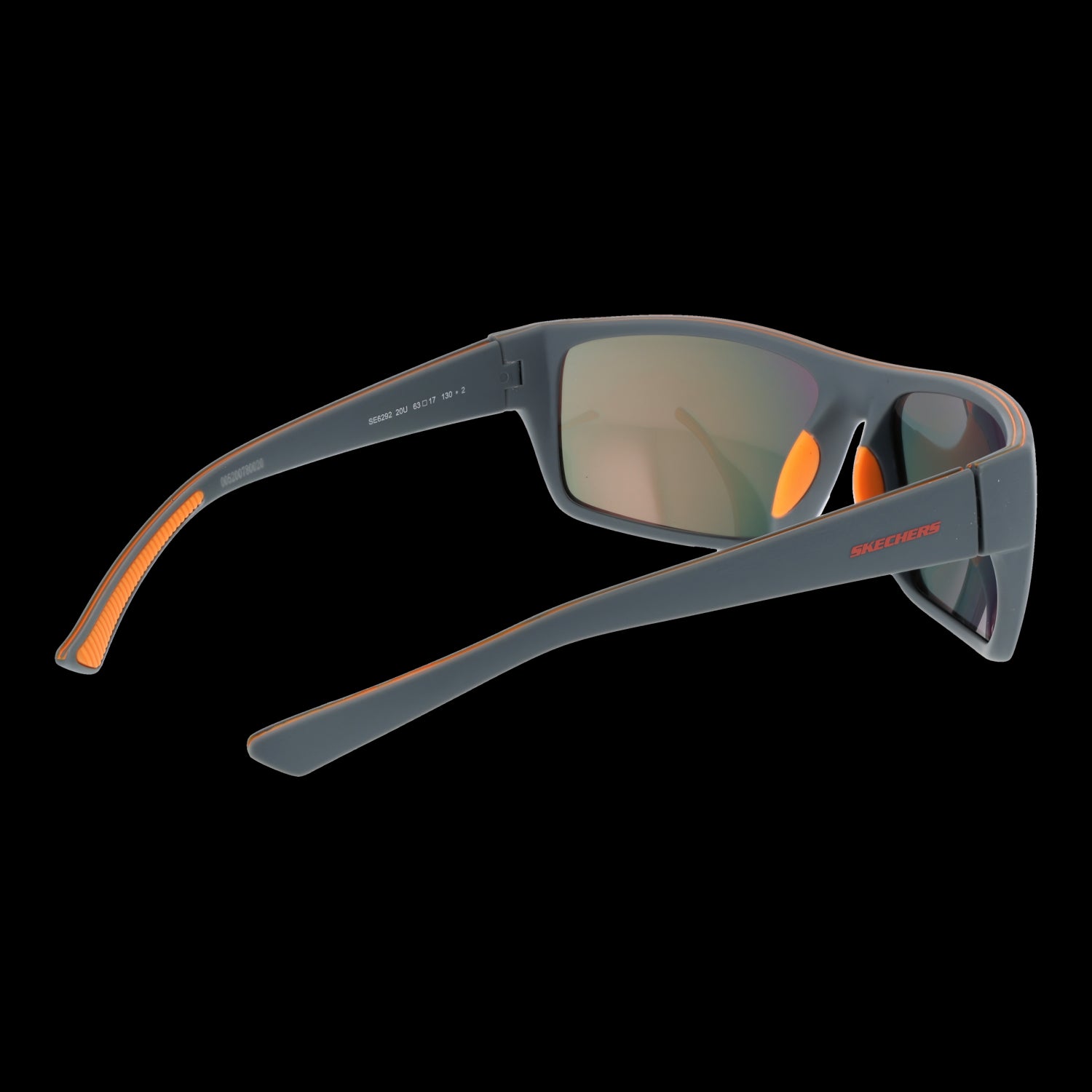 SKECHERS MOD. SE6292 6320U