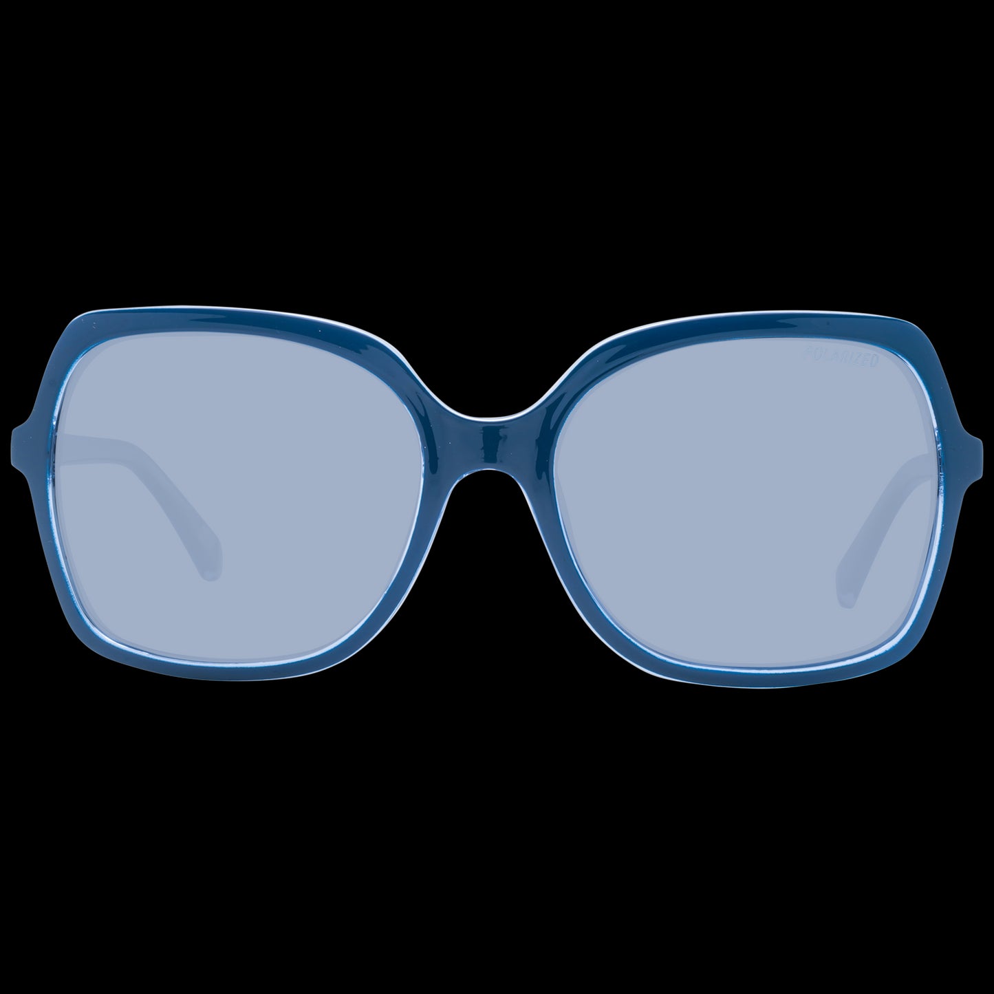 SKECHERS MOD. SE6293 5990D