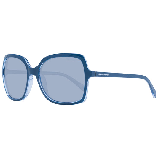 SKECHERS MOD. SE6293 5990D SUNGLASSES & EYEWEAR