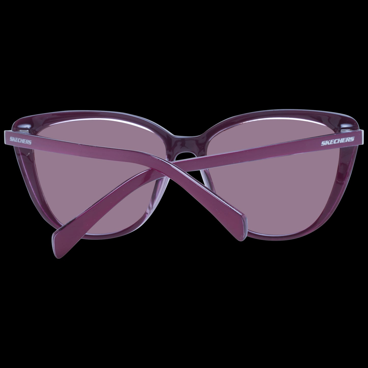 SKECHERS MOD. SE6294 5581D SUNGLASSES & EYEWEAR