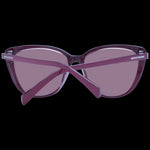 SKECHERS MOD. SE6294 5581D SUNGLASSES & EYEWEAR