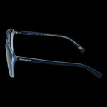 SKECHERS MOD. SE6294 5590D SUNGLASSES & EYEWEAR