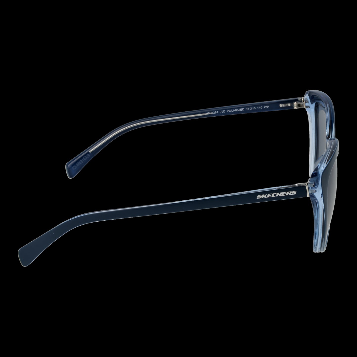 SKECHERS MOD. SE6294 5590D SUNGLASSES & EYEWEAR
