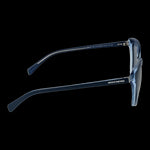 SKECHERS MOD. SE6294 5590D SUNGLASSES & EYEWEAR