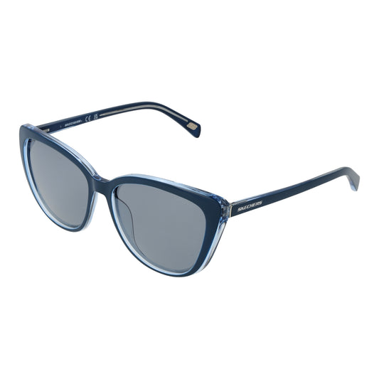 SKECHERS MOD. SE6294 5590D SUNGLASSES & EYEWEAR