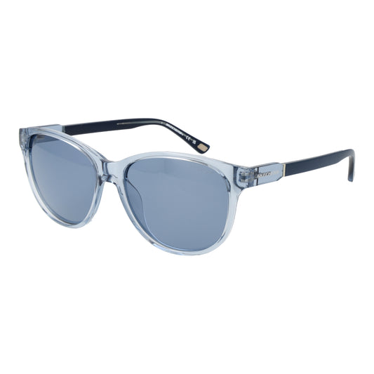 SKECHERS MOD. SE6296 5590D ladies sunglasses with sleek design and clear frames for stylish protection.