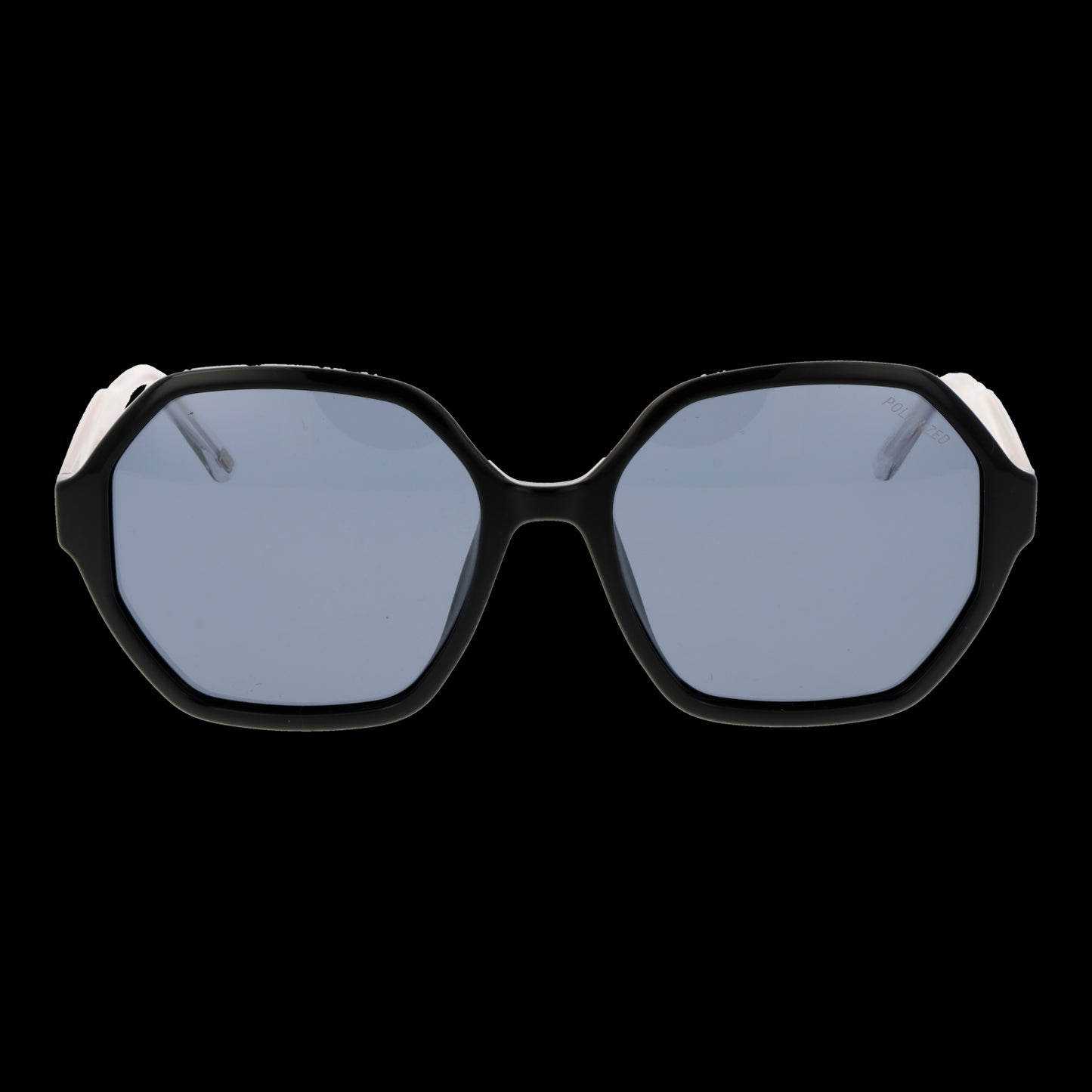 SKECHERS MOD. SE6358 5701D