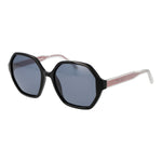 SKECHERS MOD. SE6358 5701D SUNGLASSES & EYEWEAR