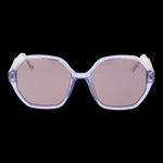 SKECHERS MOD. SE6358 5778D SUNGLASSES & EYEWEAR