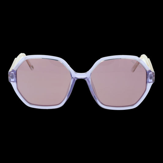 SKECHERS MOD. SE6358 5778D SUNGLASSES & EYEWEAR