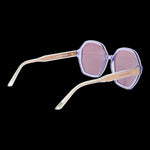 SKECHERS MOD. SE6358 5778D SUNGLASSES & EYEWEAR
