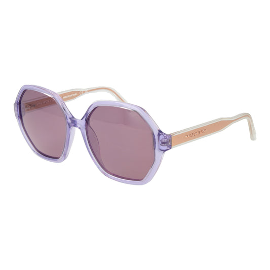 SKECHERS MOD. SE6358 5778D SUNGLASSES & EYEWEAR