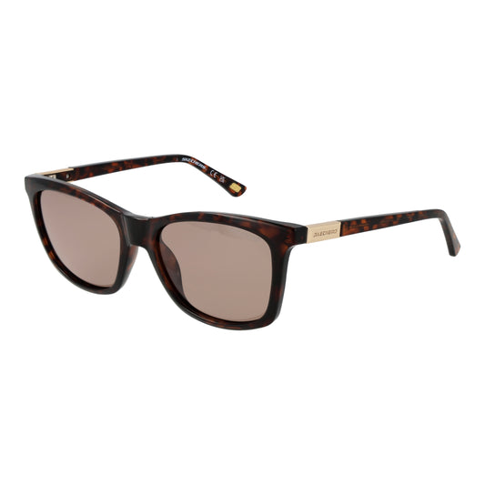 SKECHERS MOD. SE6360 5452H SUNGLASSES & EYEWEAR