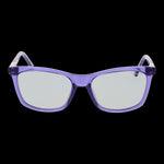 SKECHERS MOD. SE6360 5481D SUNGLASSES & EYEWEAR